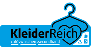 Kleiderreich_logo.png