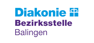 Logo-Balingen_sehrklein.png