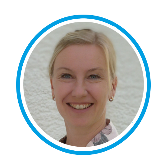 Yvonne Pfänder