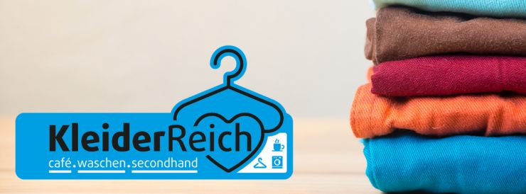 Contact Header Image