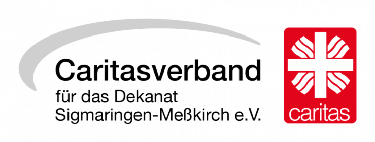 LogoCaritasverband-1024x388.png